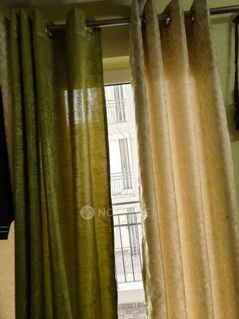 3 BHK Flat In Gayatri Aura For Sale  In Sector-1