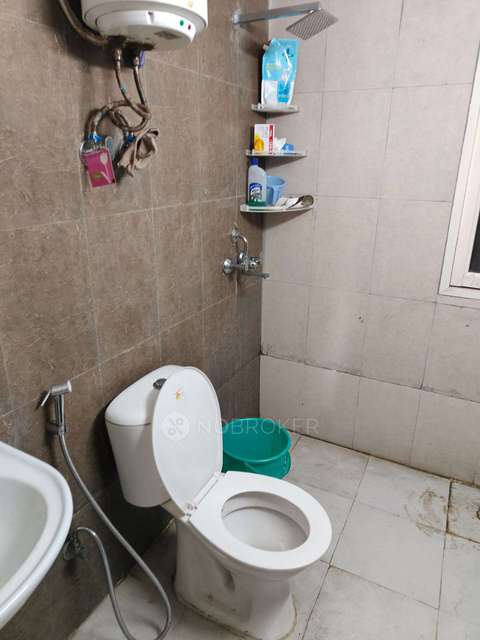 3 BHK Flat In Gayatri Aura For Sale  In Sector-1