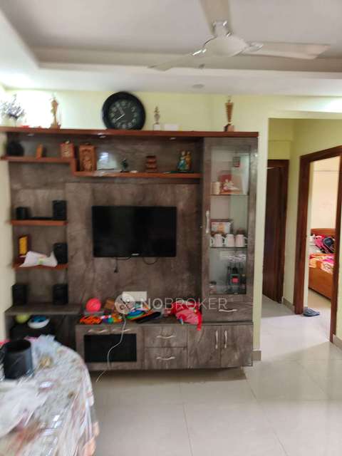 3 BHK Flat In Gayatri Aura For Sale  In Sector-1