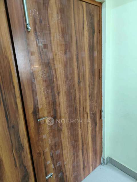 3 BHK Flat In Gayatri Aura For Sale  In Sector-1