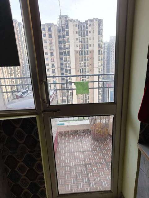 3 BHK Flat In Gayatri Aura For Sale  In Sector-1