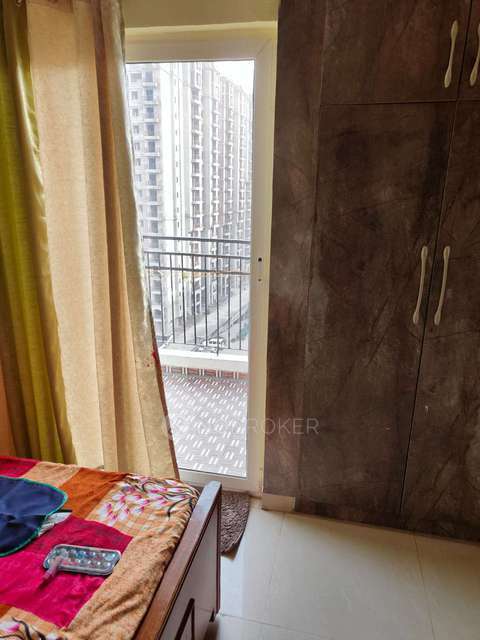 3 BHK Flat In Gayatri Aura For Sale  In Sector-1