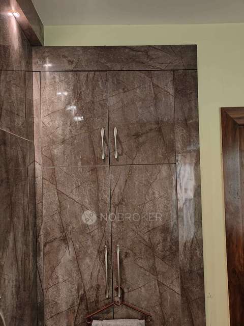 3 BHK Flat In Gayatri Aura For Sale  In Sector-1