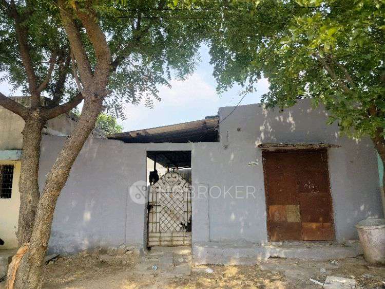 2 BHK House For Sale  In Balaji Nagar