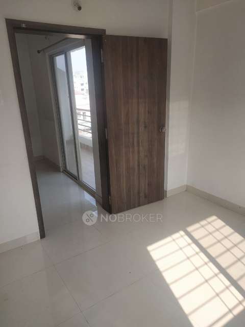 2 BHK Flat In Rohan Orchid for Rent  In Dighi