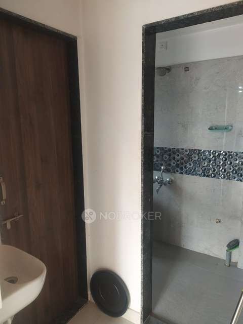 2 BHK Flat In Rohan Orchid for Rent  In Dighi