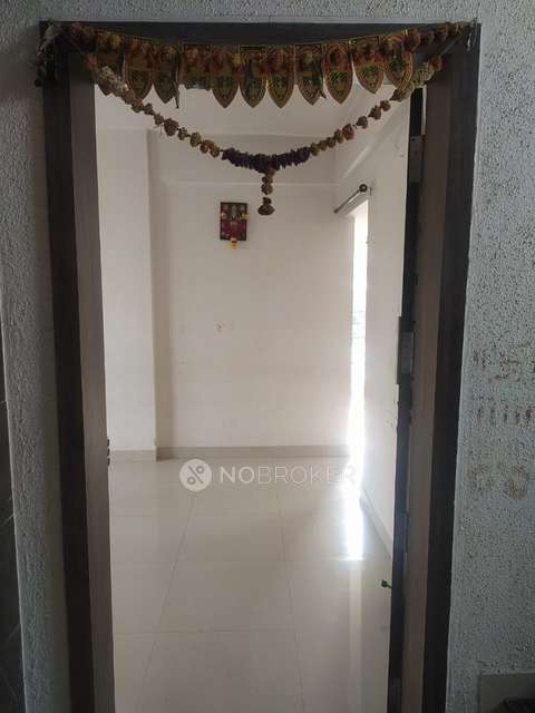 2 BHK Flat In Rohan Orchid for Rent  In Dighi