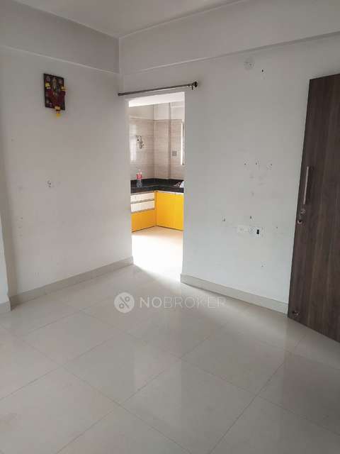 2 BHK Flat In Rohan Orchid for Rent  In Dighi