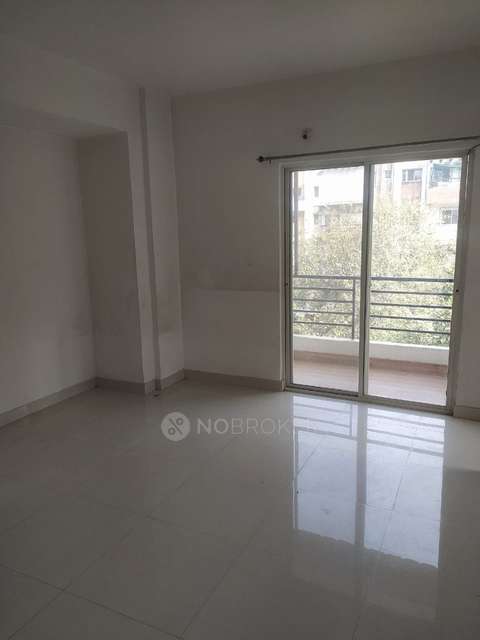 2 BHK Flat In Rohan Orchid for Rent  In Dighi