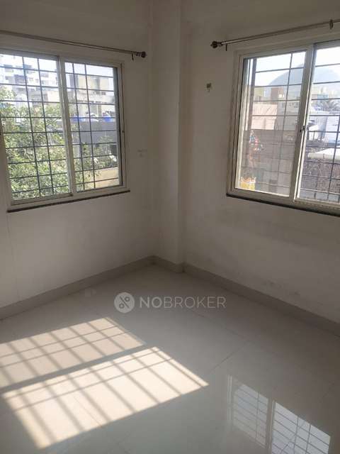 2 BHK Flat In Rohan Orchid for Rent  In Dighi