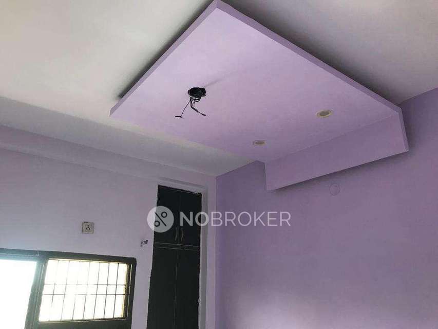 2 BHK Flat In Rohini Sec 21  For Sale  In Rohini 