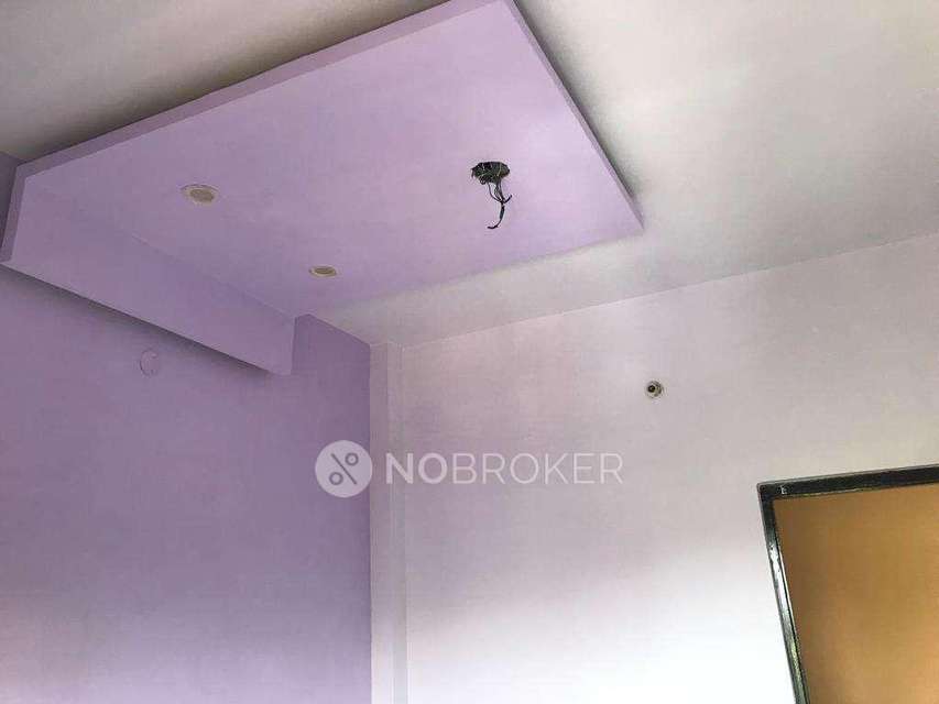 2 BHK Flat In Rohini Sec 21  For Sale  In Rohini 