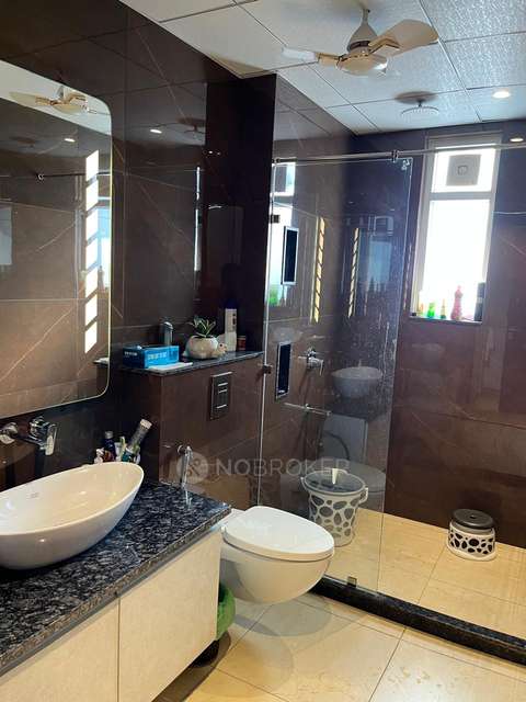 4 BHK Flat In Ansal Esencia B Block Sec  67 For Sale  In Sector-67