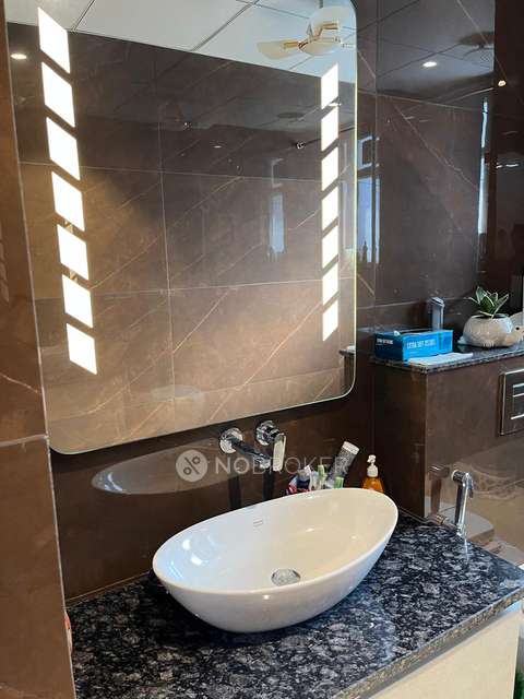 4 BHK Flat In Ansal Esencia B Block Sec  67 For Sale  In Sector-67