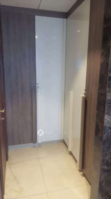 4 BHK Flat In Ansal Esencia B Block Sec  67 For Sale  In Sector-67