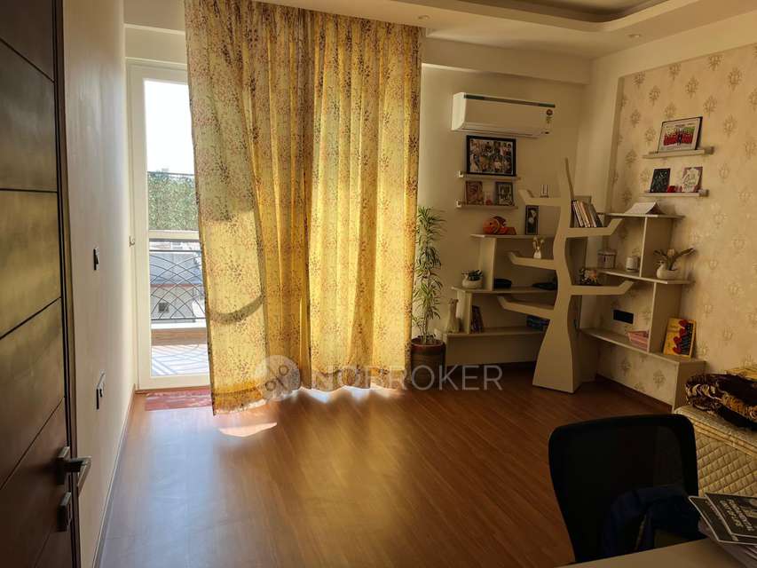 4 BHK Flat In Ansal Esencia B Block Sec  67 For Sale  In Sector-67