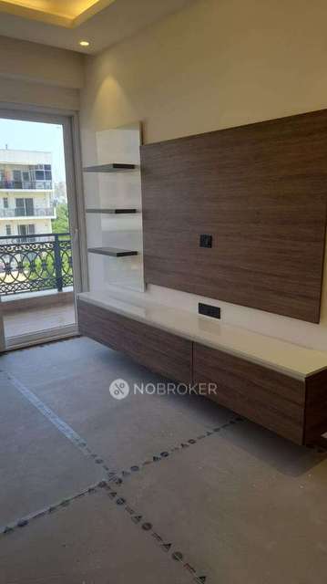 4 BHK Flat In Ansal Esencia B Block Sec  67 For Sale  In Sector-67