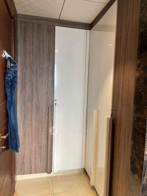 4 BHK Flat In Ansal Esencia B Block Sec  67 For Sale  In Sector-67