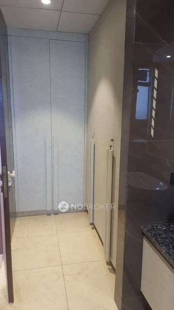 4 BHK Flat In Ansal Esencia B Block Sec  67 For Sale  In Sector-67