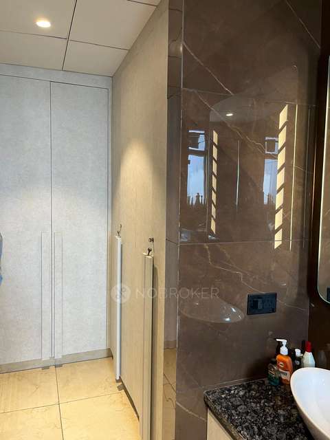 4 BHK Flat In Ansal Esencia B Block Sec  67 For Sale  In Sector-67