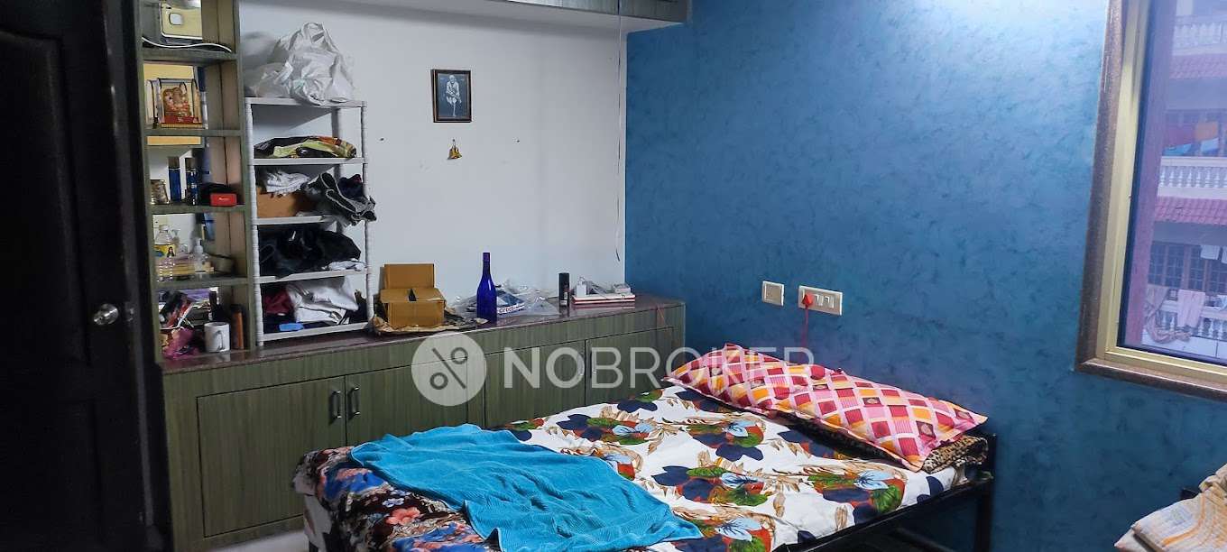 PG for Boys in Yousufguda