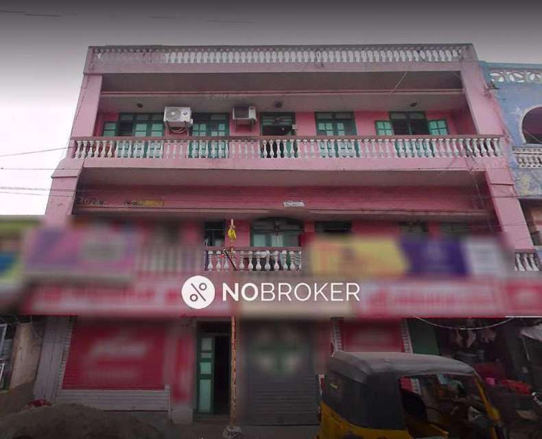 1 BHK House for Rent  In  Tiruvottiyur