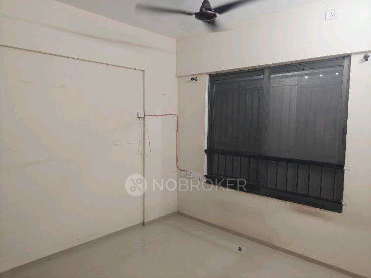 1 BHK Flat In Rustomjee Global City Virar, Virar West for Rent  In Avenue L1, Rustomjee Virar
