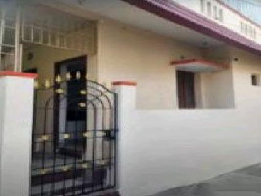 PG for Girls in Thiruvanmiyur 