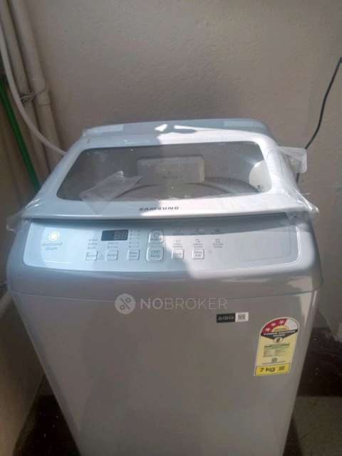 PG for Girls in Thiruvanmiyur 