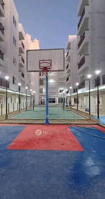 2 BHK Flat In Signature Meadows  For Sale  In Gonighattapura