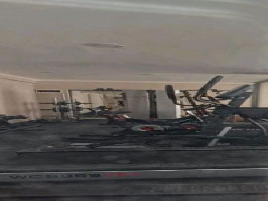 2 BHK Flat In Signature Meadows  For Sale  In Gonighattapura