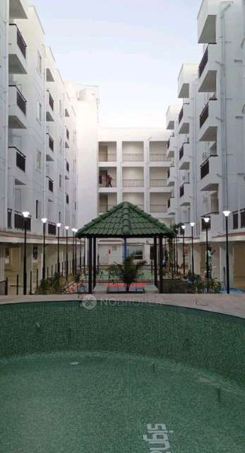 2 BHK Flat In Signature Meadows  For Sale  In Gonighattapura