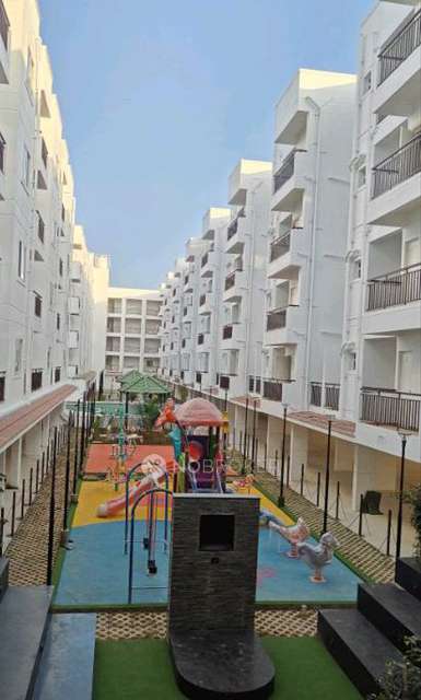 2 BHK Flat In Signature Meadows  For Sale  In Gonighattapura