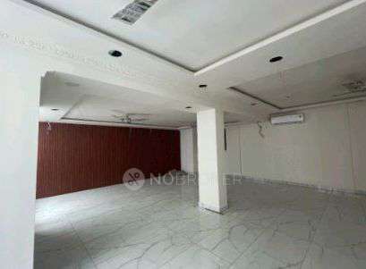 2 BHK Flat In Signature Meadows  For Sale  In Gonighattapura