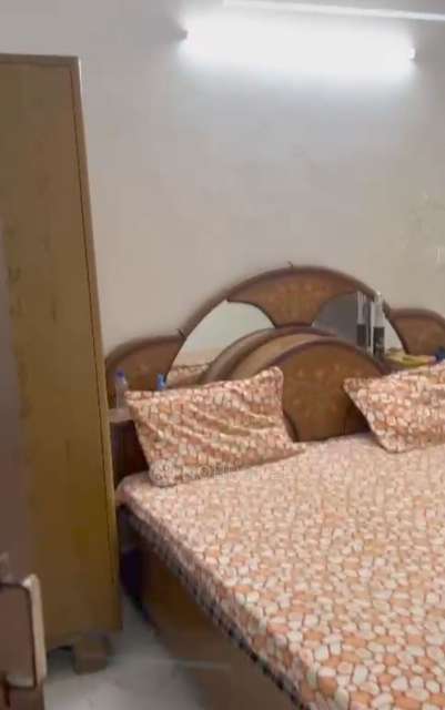 2 BHK Flat for Rent  In Mukherjee Nagar