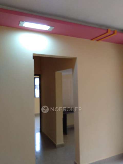 1 BHK Flat In Shashwat Park For Sale  In Badlapur West