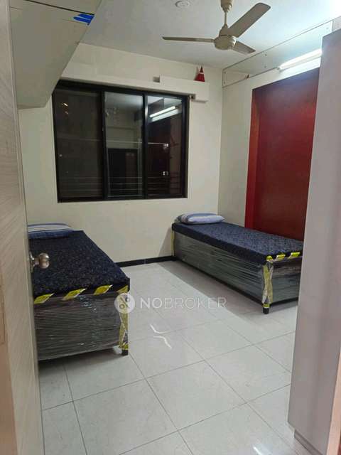 PG for Boys in Vasundhara Chs, Vasundhara Chs, Kanyapada, Gokuldham Colony, Goregaon, Mumbai, Maharashtra 400063, India