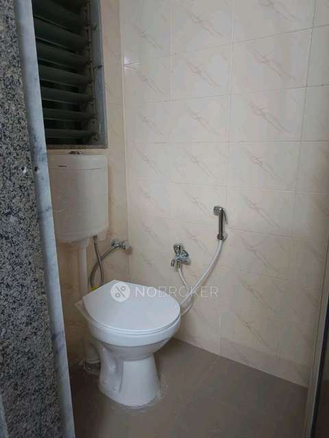 PG for Boys in Vasundhara Chs, Vasundhara Chs, Kanyapada, Gokuldham Colony, Goregaon, Mumbai, Maharashtra 400063, India