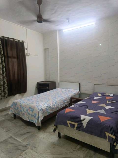 PG for Boys in Vasundhara Chs, Vasundhara Chs, Kanyapada, Gokuldham Colony, Goregaon, Mumbai, Maharashtra 400063, India