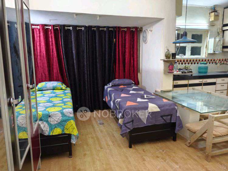 PG for Boys in Vasundhara Chs, Vasundhara Chs, Kanyapada, Gokuldham Colony, Goregaon, Mumbai, Maharashtra 400063, India