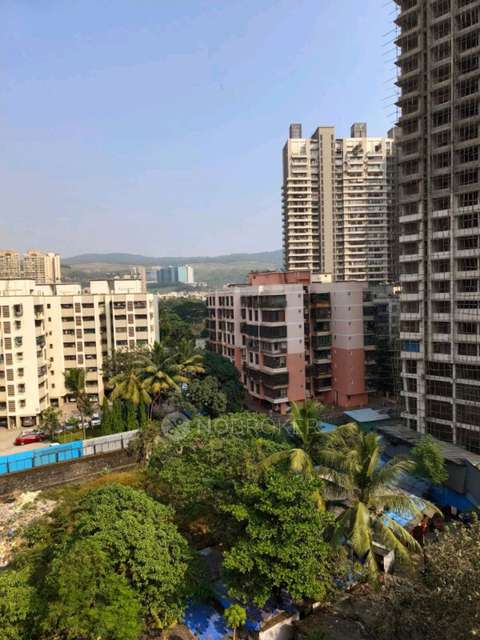 PG for Boys in Vasundhara Chs, Vasundhara Chs, Kanyapada, Gokuldham Colony, Goregaon, Mumbai, Maharashtra 400063, India