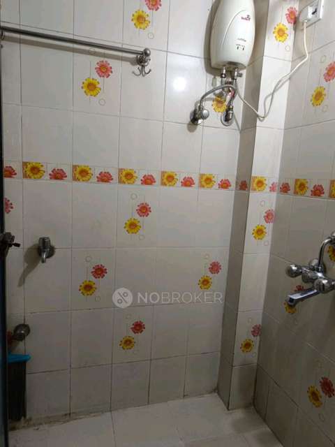 PG for Boys in Vasundhara Chs, Vasundhara Chs, Kanyapada, Gokuldham Colony, Goregaon, Mumbai, Maharashtra 400063, India