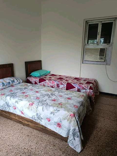 PG for Boys in Vasundhara Chs, Vasundhara Chs, Kanyapada, Gokuldham Colony, Goregaon, Mumbai, Maharashtra 400063, India