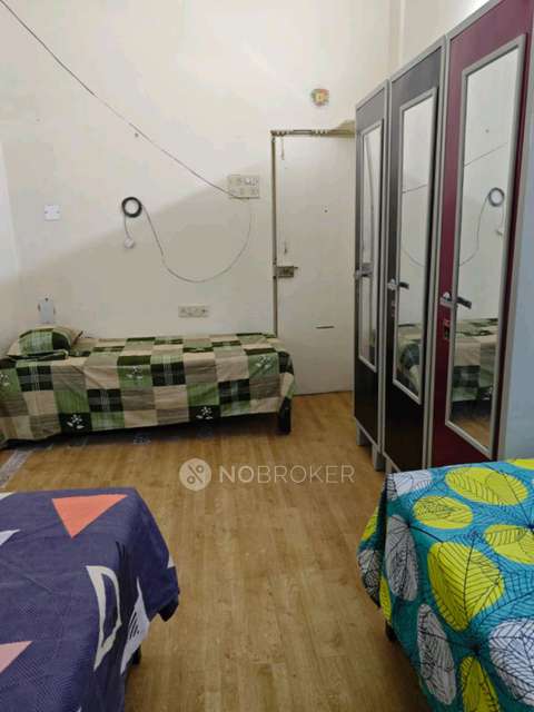 PG for Boys in Vasundhara Chs, Vasundhara Chs, Kanyapada, Gokuldham Colony, Goregaon, Mumbai, Maharashtra 400063, India