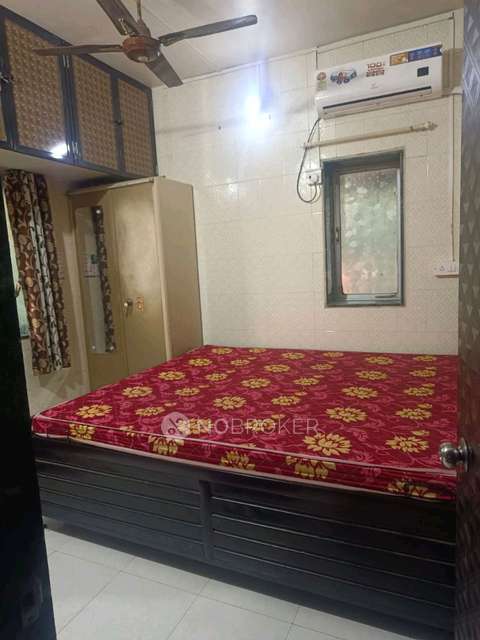 PG for Boys in Vasundhara Chs, Vasundhara Chs, Kanyapada, Gokuldham Colony, Goregaon, Mumbai, Maharashtra 400063, India