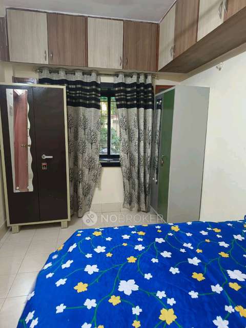 PG for Boys in Vasundhara Chs, Vasundhara Chs, Kanyapada, Gokuldham Colony, Goregaon, Mumbai, Maharashtra 400063, India