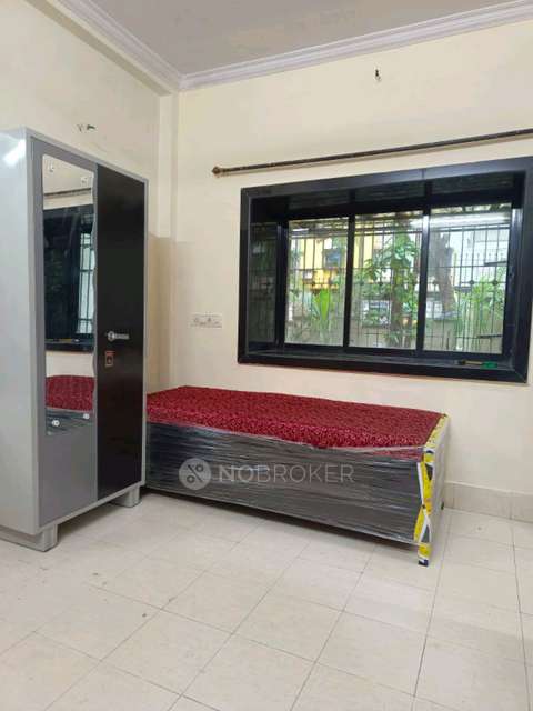 PG for Boys in Vasundhara Chs, Vasundhara Chs, Kanyapada, Gokuldham Colony, Goregaon, Mumbai, Maharashtra 400063, India