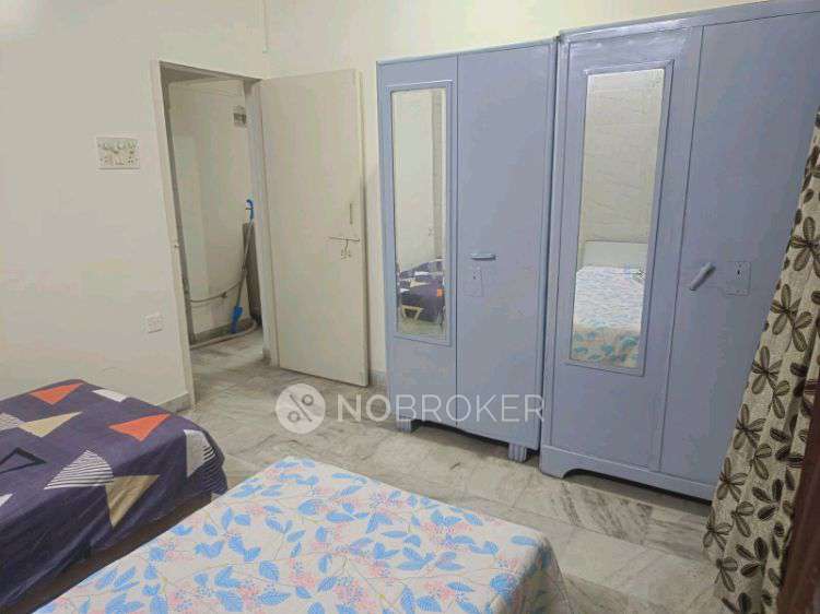 PG for Anyone in 378, Kanyapada, Gokuldham Colony, Goregaon, Mumbai, Maharashtra 400063, India