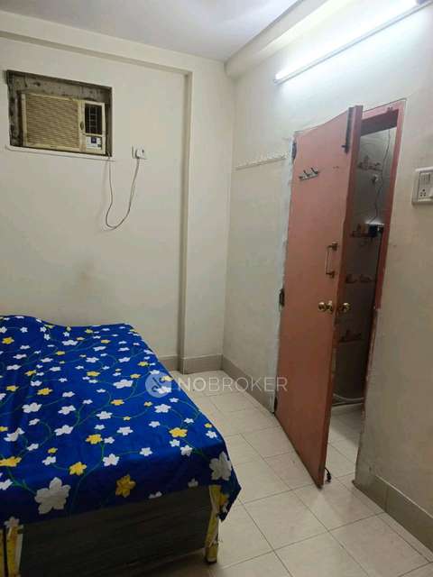 PG for Boys in Vasundhara Chs, Vasundhara Chs, Kanyapada, Gokuldham Colony, Goregaon, Mumbai, Maharashtra 400063, India