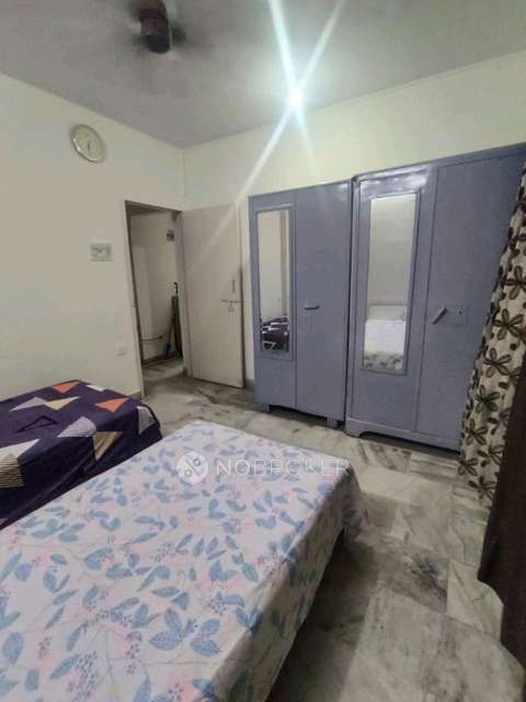 PG for Boys in Vasundhara Chs, Vasundhara Chs, Kanyapada, Gokuldham Colony, Goregaon, Mumbai, Maharashtra 400063, India